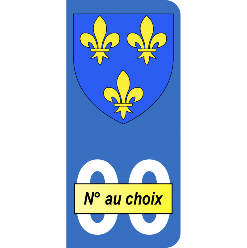 choisir-numero-5 Numéro : comment choisir le bon pour vos besoins