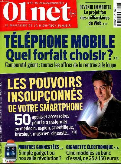 choisir-numero-de-telephone-4 Choisir son numéro de téléphone : conseils pratiques pour faire le bon choix