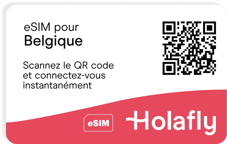 choisir-numero-portable-belgique-1 Portable en Belgique : comment choisir le bon numéro