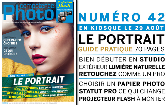 choisir-numero-pro-7 Numéro professionnel : comment choisir le bon pour votre activité