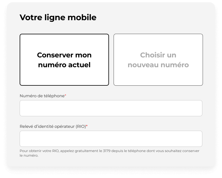 choisir-numero-telephone-2 Choisir son numéro de téléphone : conseils pour faire le bon choix