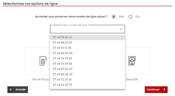 choisir-numero-telephone-7 Numéro : comment choisir le bon pour votre téléphone