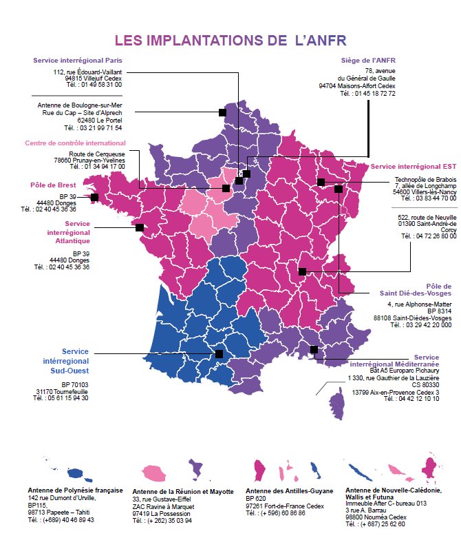 choisir-operateur-05 Téléphone commence par 05 : ce que vous devez savoir avant de choisir votre opérateur