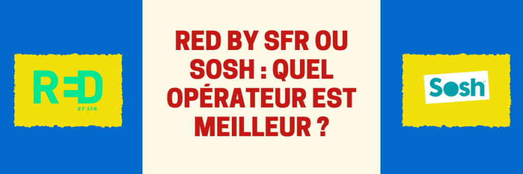 choisir-operateur-3 Meilleur opérateur : comment choisir le bon fournisseur de services ?