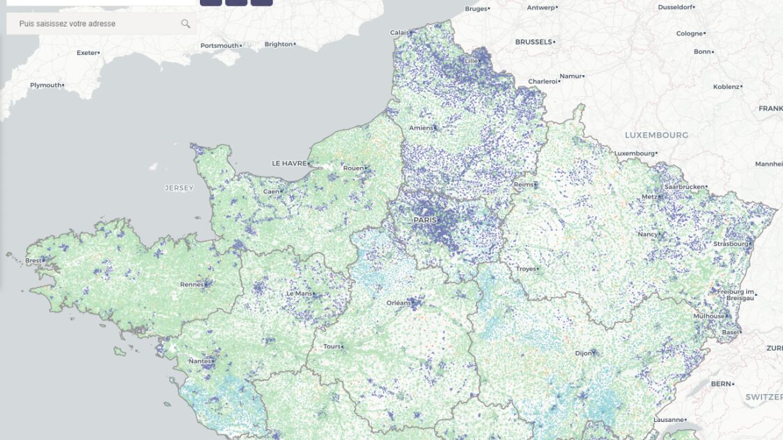 choisir-operateur-4 Meilleur opérateur : comment choisir celui qui vous convient