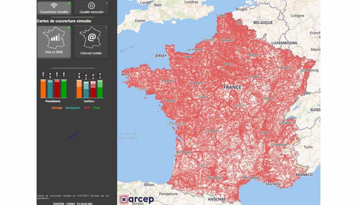 choisir-operateur-belge-1 Téléphone belge numéro : guide pratique pour choisir le bon opérateur