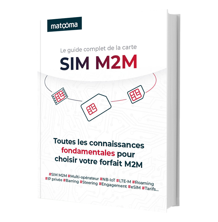 choisir-operateur-local-2 Téléphone et région : comment choisir le meilleur opérateur près de chez vous