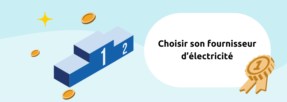 choisir-operateur-local Téléphone département : un guide pour bien choisir votre opérateur local