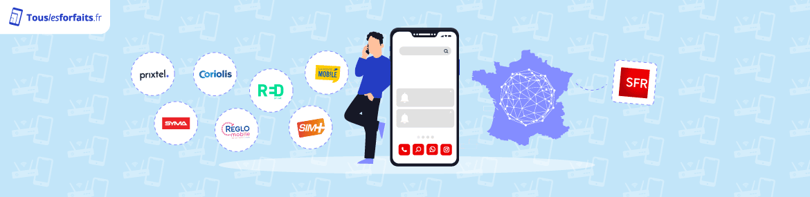 choisir-operateur-tel-france Numéro tel France : Guide complet pour bien choisir son opérateur