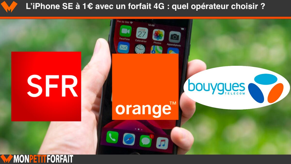 choisir-operateur-telephone-2-1 France numéro de téléphone : comment choisir le bon opérateur ?