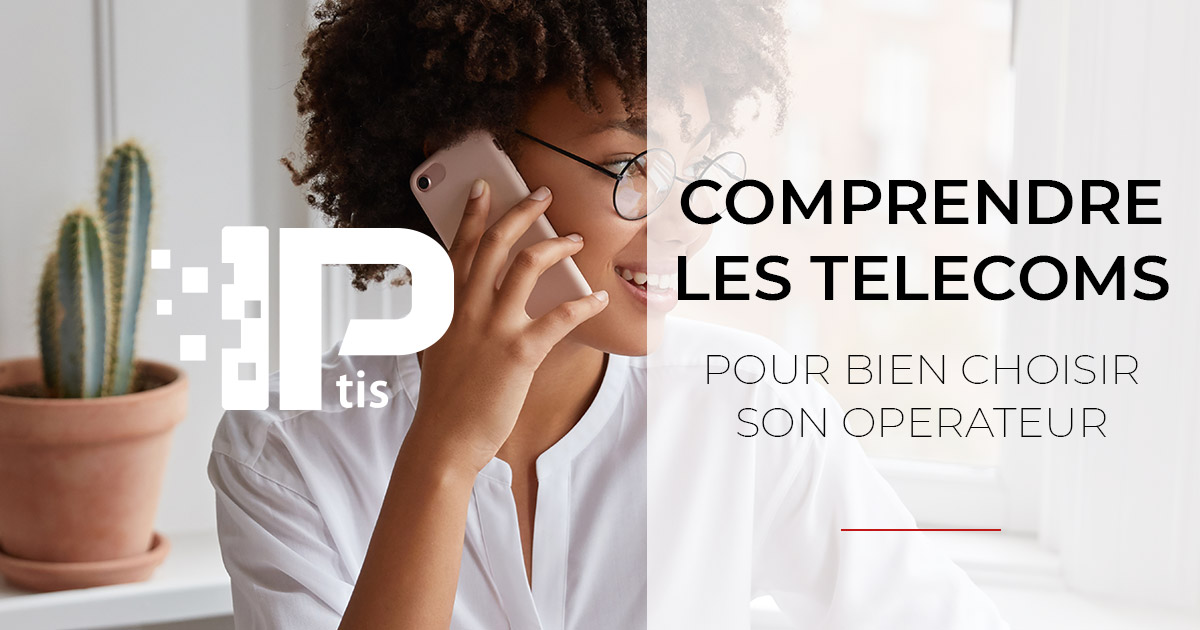 choisir-operateur-telephonie-2 Numéro : comment choisir le bon opérateur de téléphonie