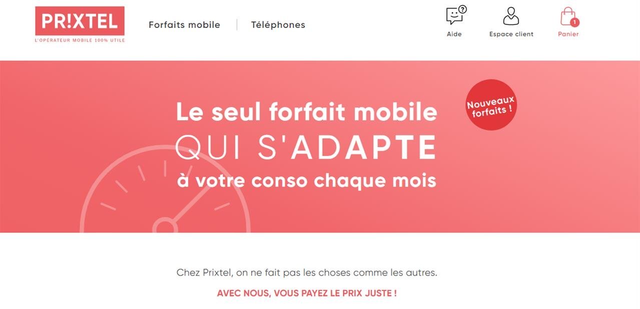 choisir-operateur-telephonique-17 Ligne téléphonique : comment bien choisir son opérateur