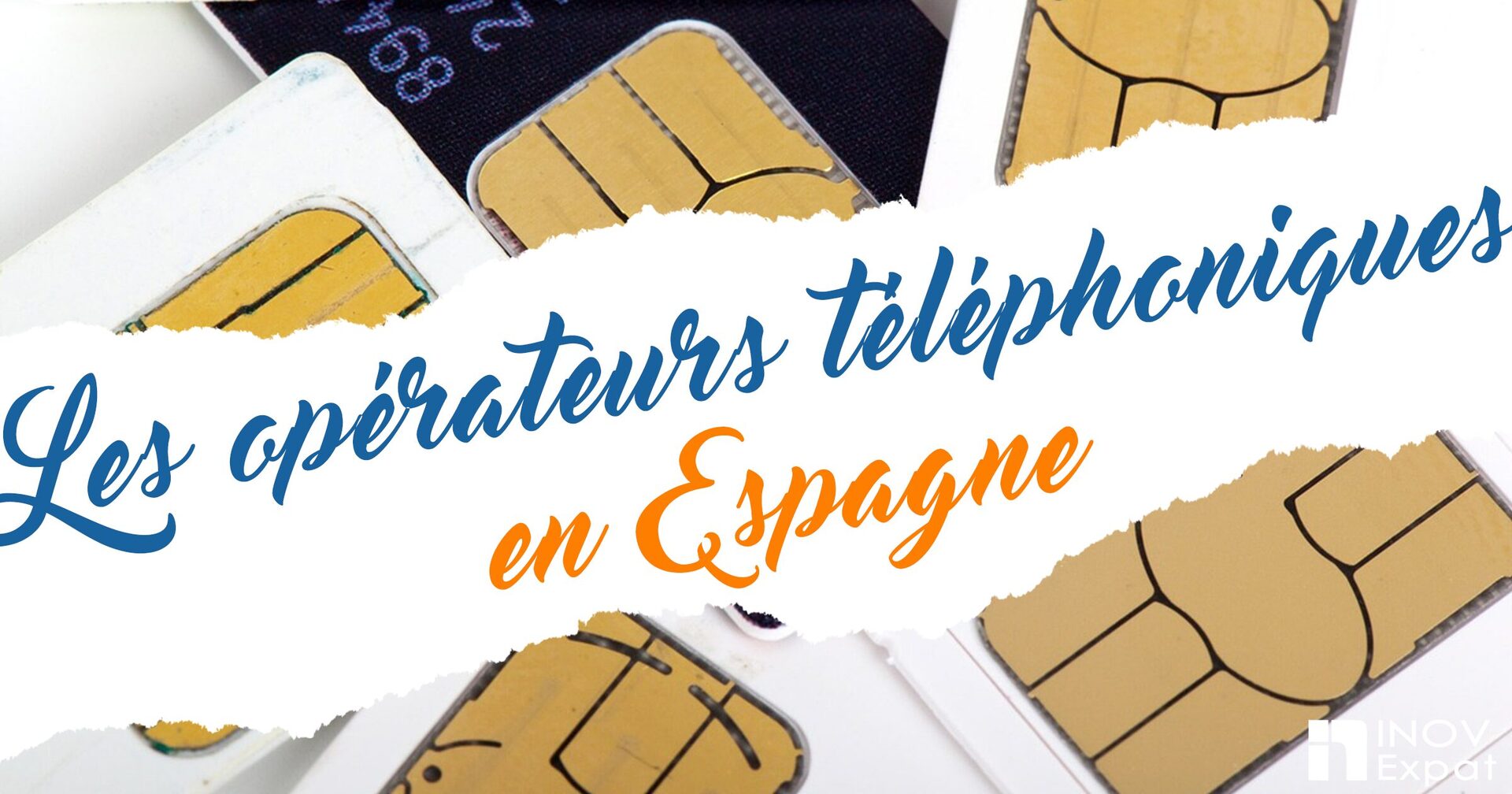 choisir-operateur-telephonique-2 Lignes téléphonique : comment choisir le bon opérateur ?