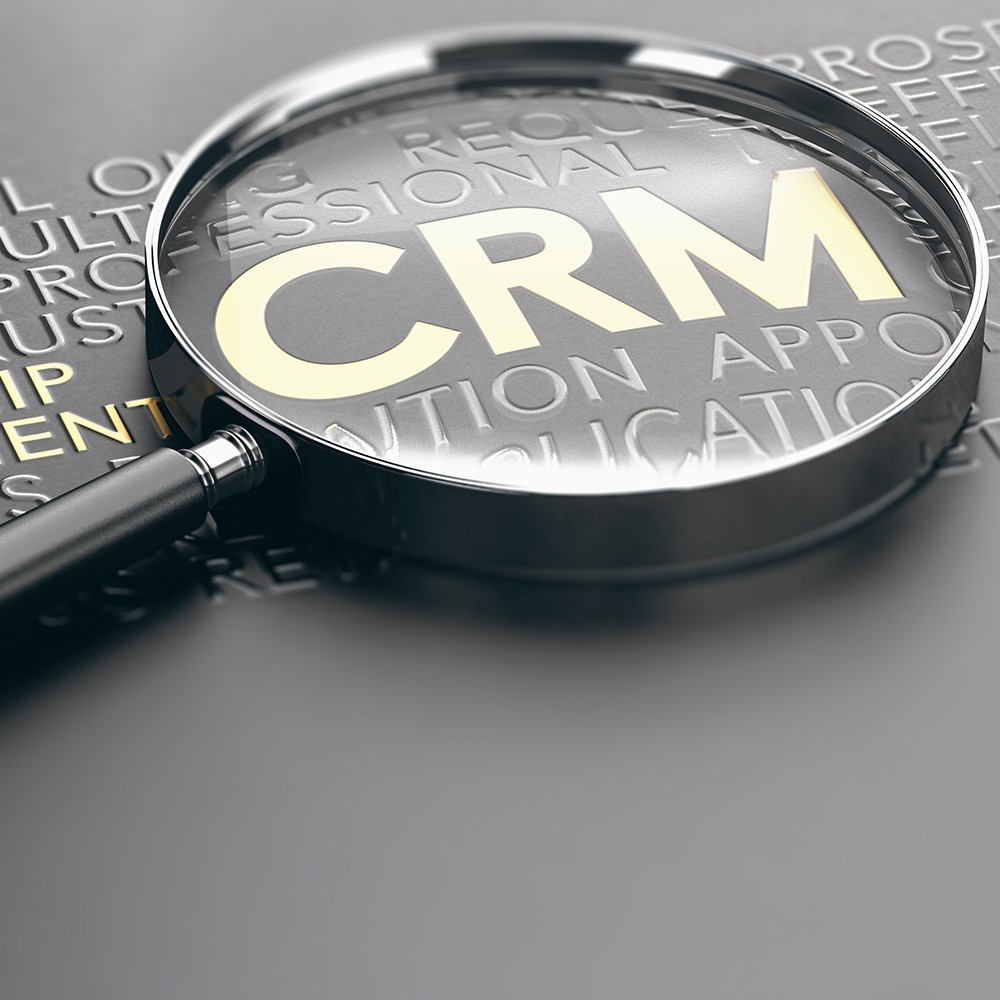 choisir-outils-crm-2 Les outils du crm : comment choisir le bon pour votre entreprise