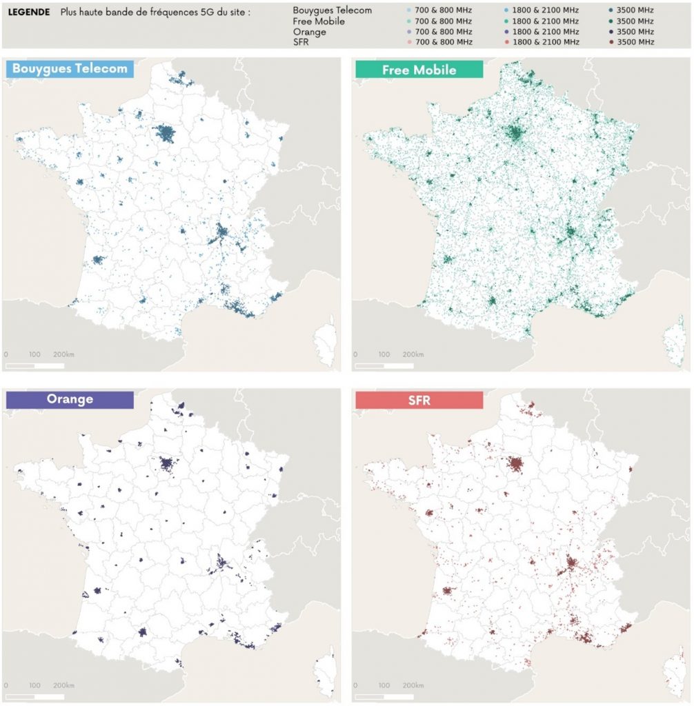 choisir-portable-france-1 Portable numéro France : comment choisir le meilleur modèle pour vos besoins