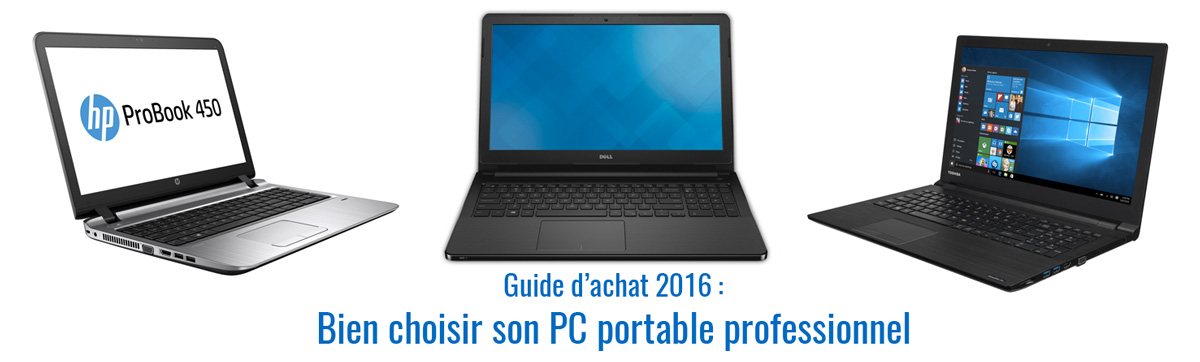 choisir-portable Numéro portable : comment choisir le bon pour vos besoins ?