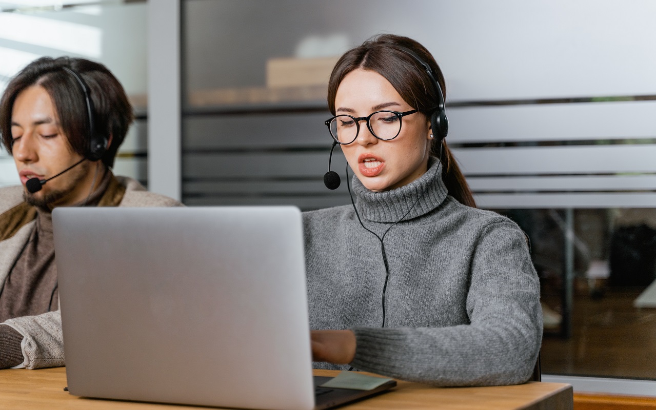 choisir-service-assistance Numéro astreinte : comment choisir le meilleur service d'assistance