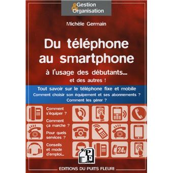 choisir-service-telephone-1 Téléphone en ligne : comment choisir le meilleur service