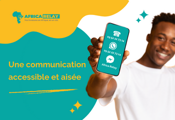 choisir-service-telephone Téléphone en ligne : comment choisir le meilleur service