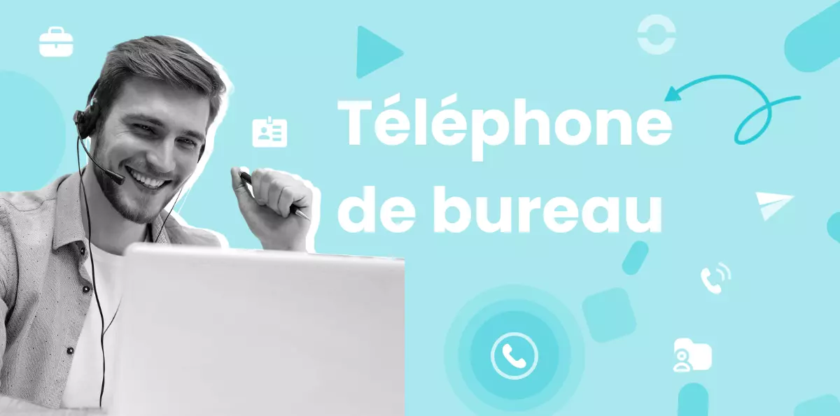 choisir-service-telephonique Prix standard téléphonique : comment choisir le meilleur service pour votre entreprise