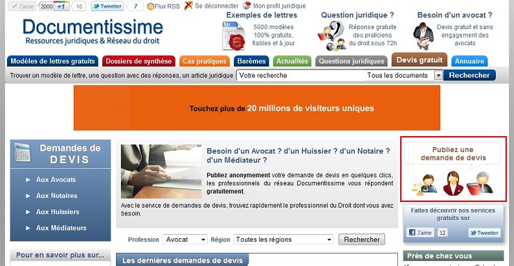 choisir-services-gratuits-2 Numéro vert : un guide pour bien choisir les services gratuits