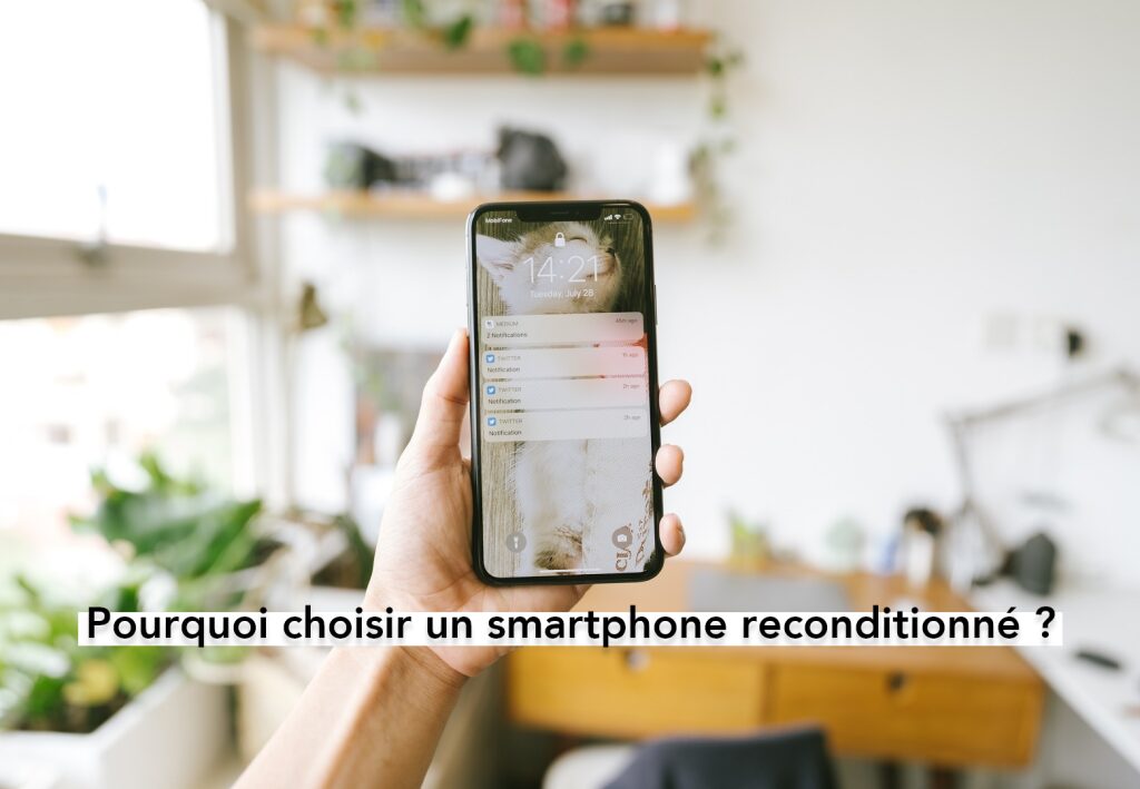 choisir-smartphone-1 Numéro 03 : Les meilleures astuces pour choisir un smartphone adapté à vos besoins