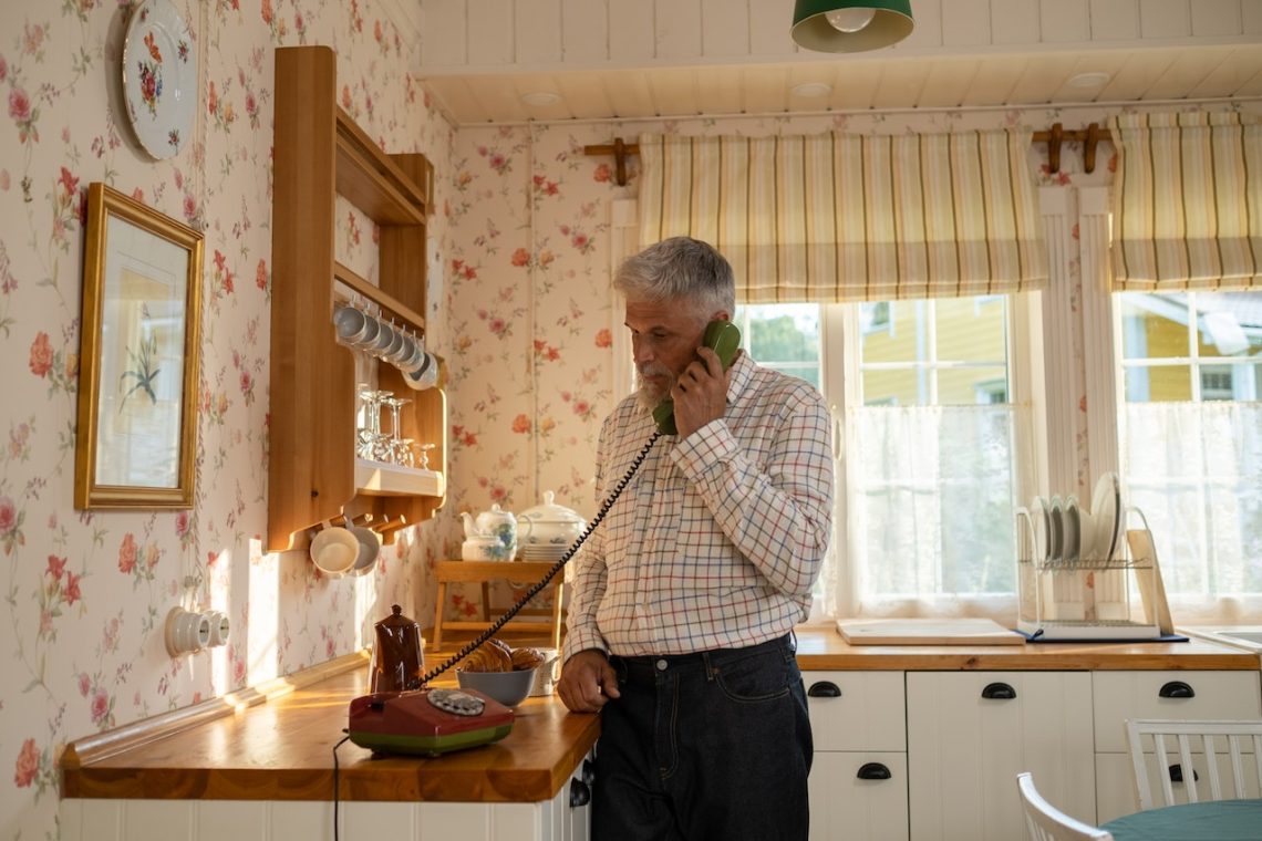 choisir-telephone-adapte-7 Téléphone en région : comment choisir le bon appareil pour vos besoins