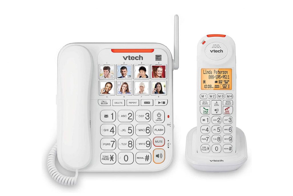 choisir-telephone-adapte Téléphone portable fixe : choisir le bon appareil pour vos besoins