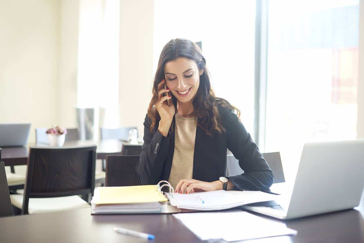 choisir-telephone-astreinte-2 Téléphone astreinte : comment choisir le bon appareil pour rester connecté