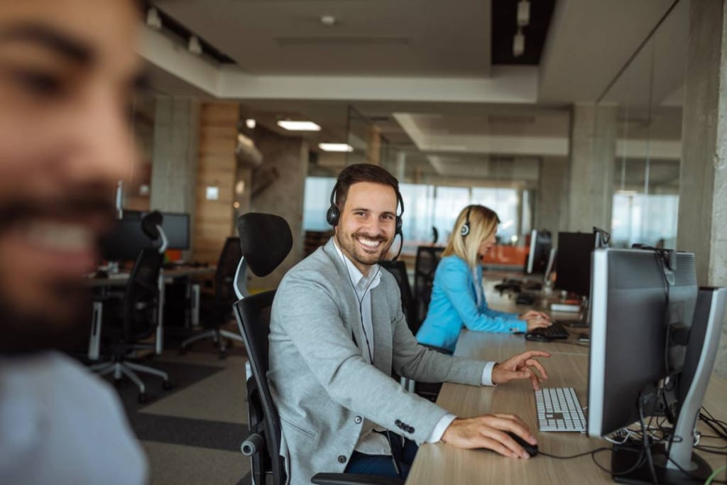 choisir-telephone-astreinte Téléphone astreinte : comment choisir le bon appareil pour rester connecté