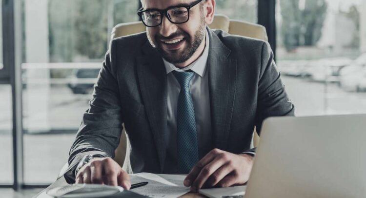 choisir-telephone-entreprise-5 Téléphone d'entreprise : comment choisir le bon modèle pour votre équipe