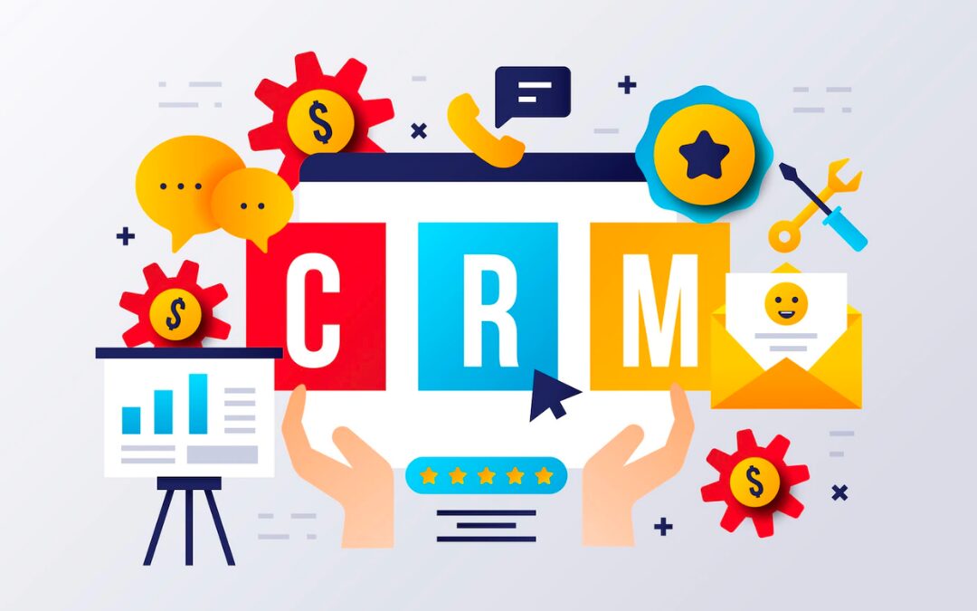 choisir-un-crm Le guide ultime pour choisir un crm logiciel adapté à votre entreprise