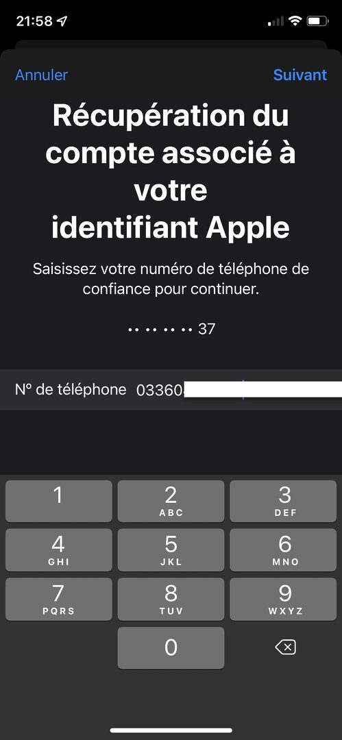 choisir-un-indicatif-telephonique-1 Indicatif téléphonique : ce qu'il faut savoir pour bien le choisir