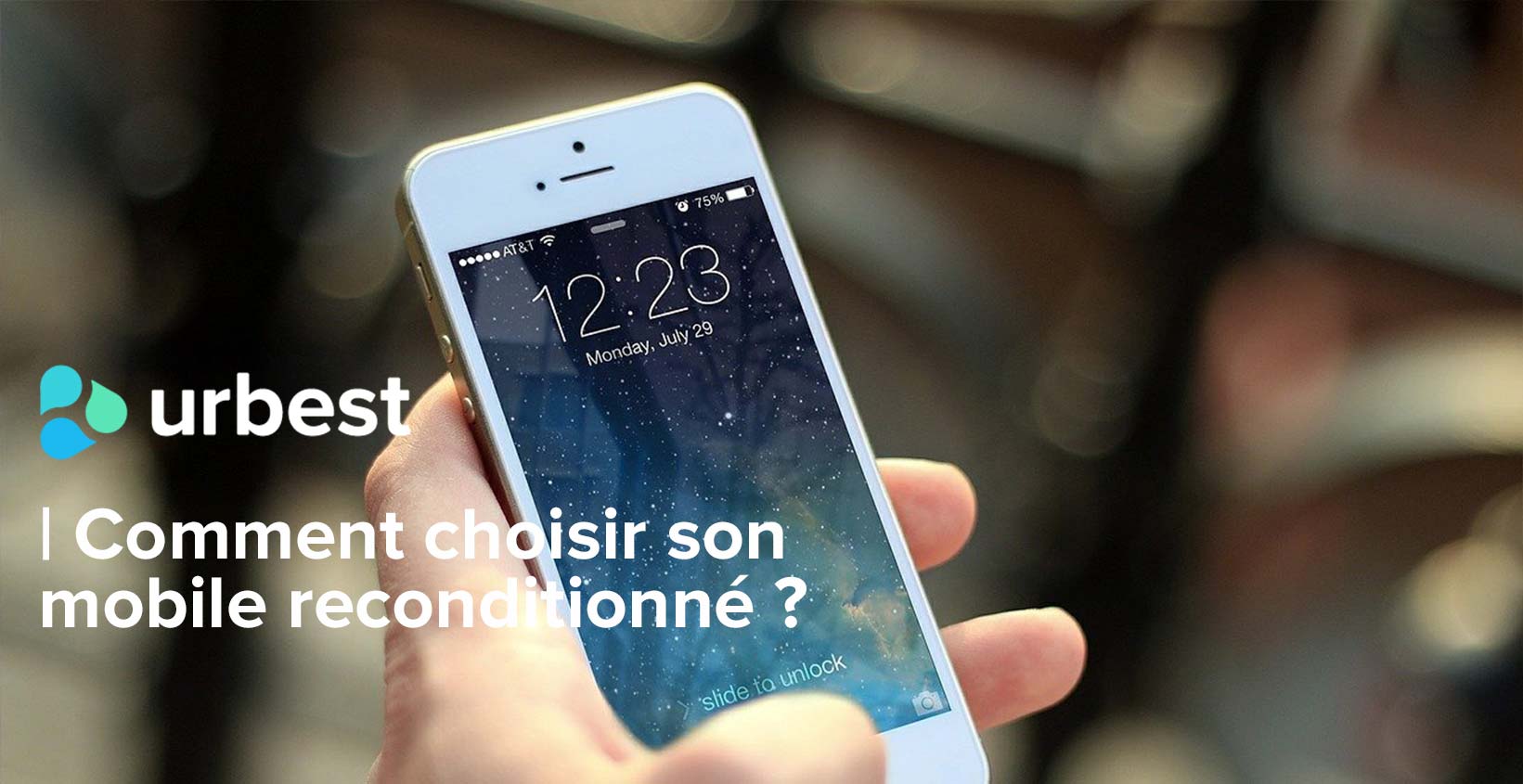 choisir-un-telephone-4 Téléphone : les meilleures astuces pour bien choisir