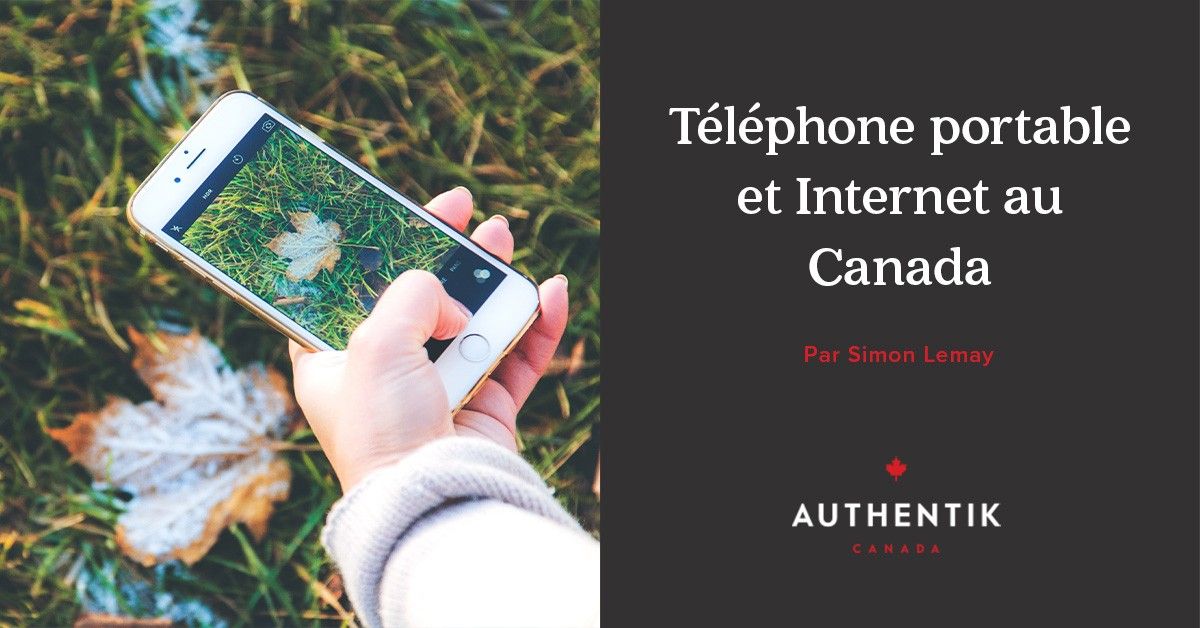 choisir-un-telephone-regional Téléphone région : comment choisir le bon modèle pour vos besoins locaux