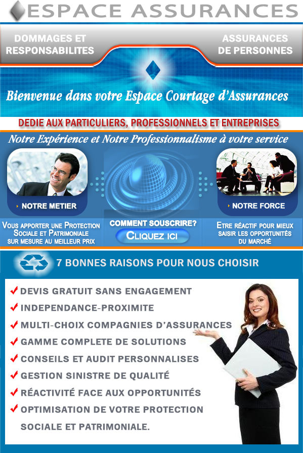 choix-courtier-assurance-2 L'importance de choisir un bon courtier en assurance