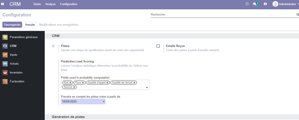 choix-crm-odoo-1 Pourquoi choisir un crm dans odoo pour votre entreprise