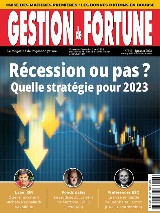 choix-et-gestion-des-numeros-1 Numéros de téléphone : comment les choisir et les gérer efficacement