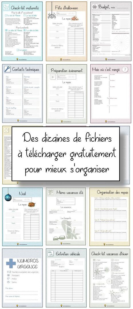 choix-et-organisation-des-numeros-1 Numéro : Comment bien le choisir et l'organiser sur votre téléphone