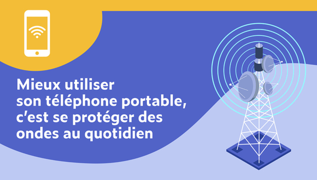 choix-et-utilisation-du-telephone-2 N téléphone : comment bien le choisir et l'utiliser