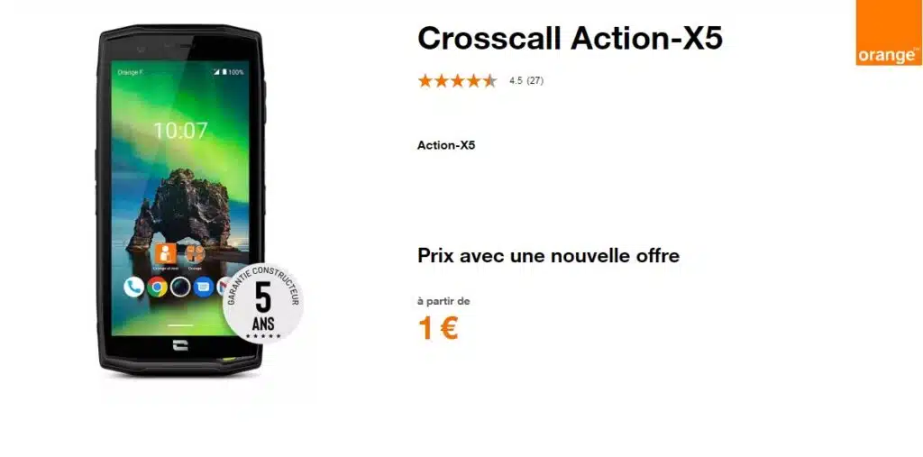 choix-modele-telephone Format téléphone : comment bien choisir son modèle