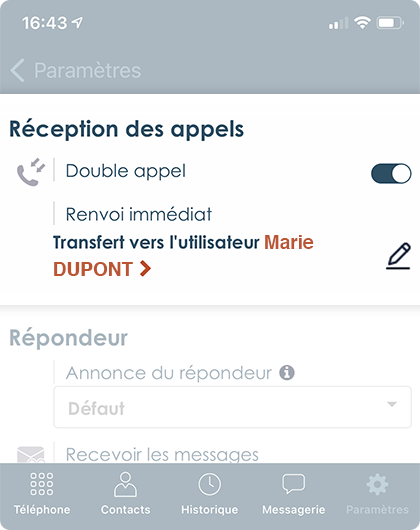 choix-numero-de-tel-1 Numéro de tel : comment bien choisir le vôtre