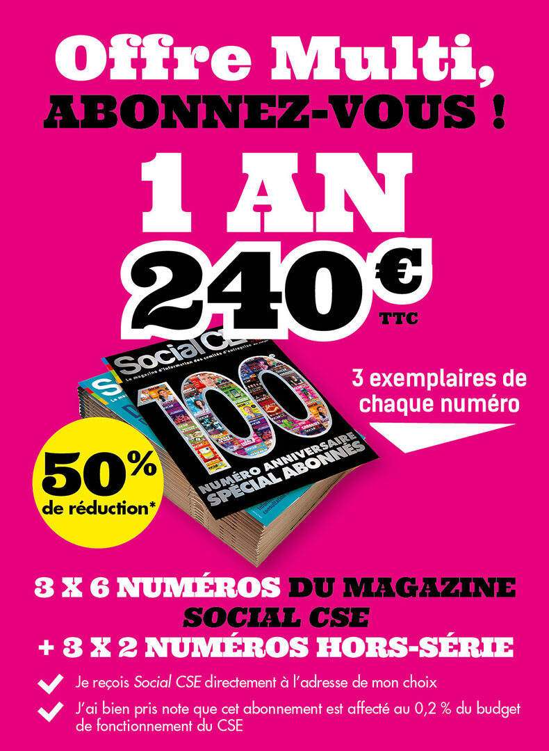 choix-numero-entreprise-1 Comment choisir le bon numéro de téléphone pour votre entreprise