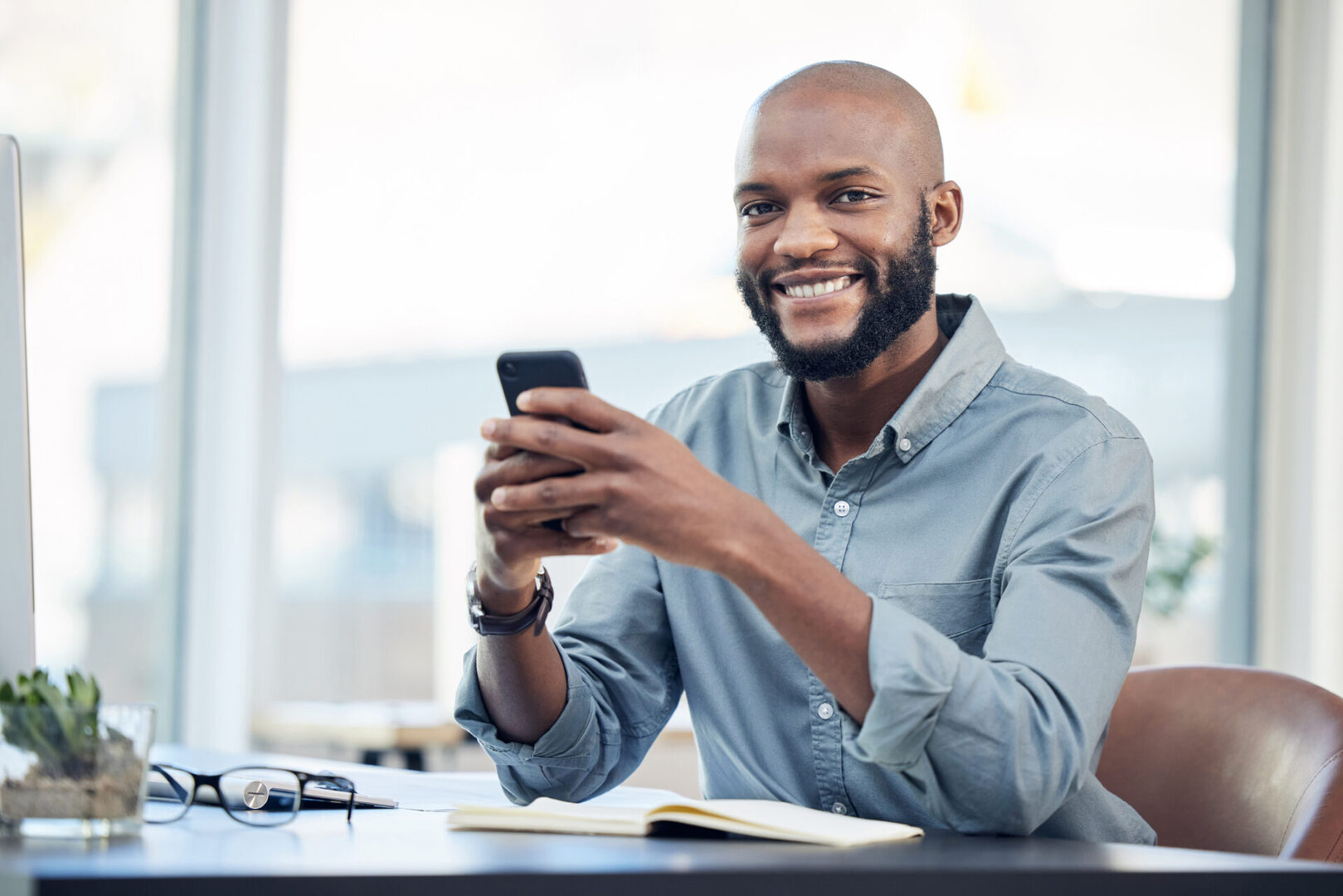 choix-numero-telephone-pro Numéro de téléphone professionnel : comment bien le choisir