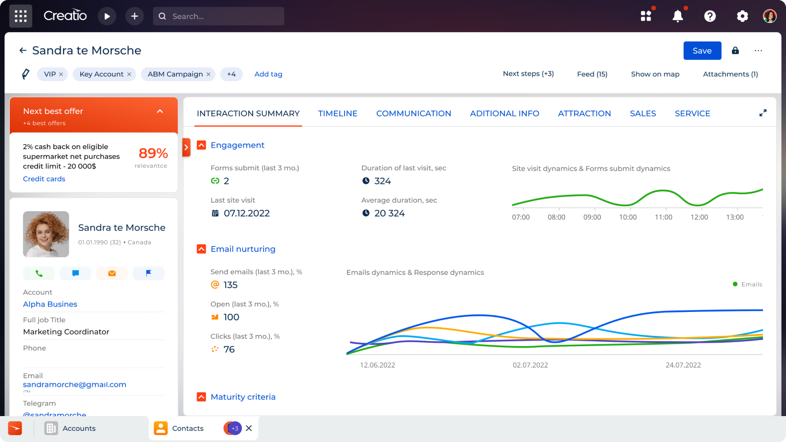 choix-outils-crm-1 Comment choisir les meilleurs outils crm pour votre entreprise