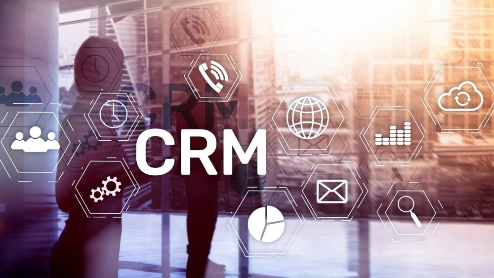 choix-outils-crm Comment choisir les meilleurs outils crm pour votre entreprise