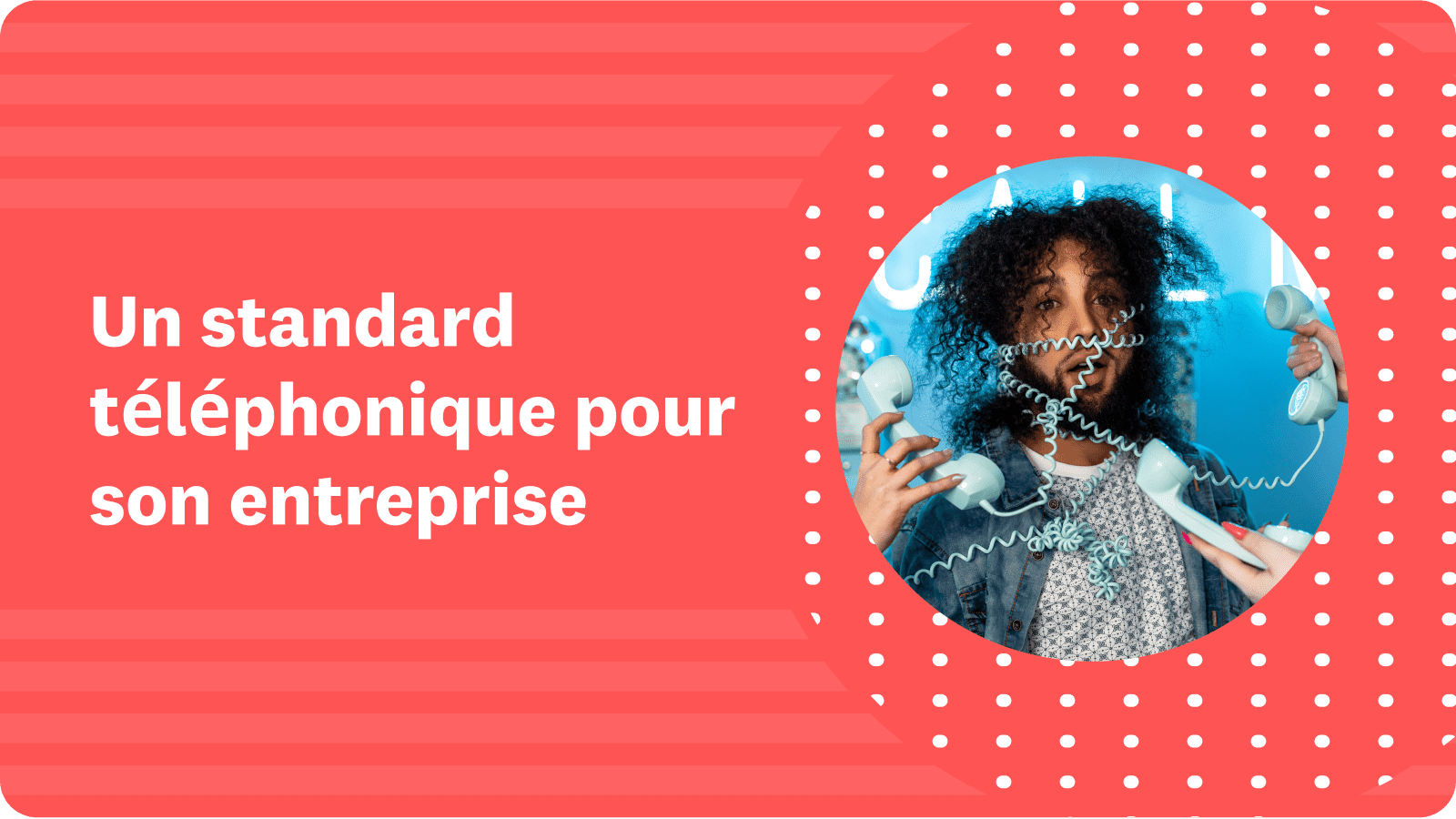 choix-standard-telephonique-5 Les standards téléphoniques : comment choisir le bon pour votre entreprise