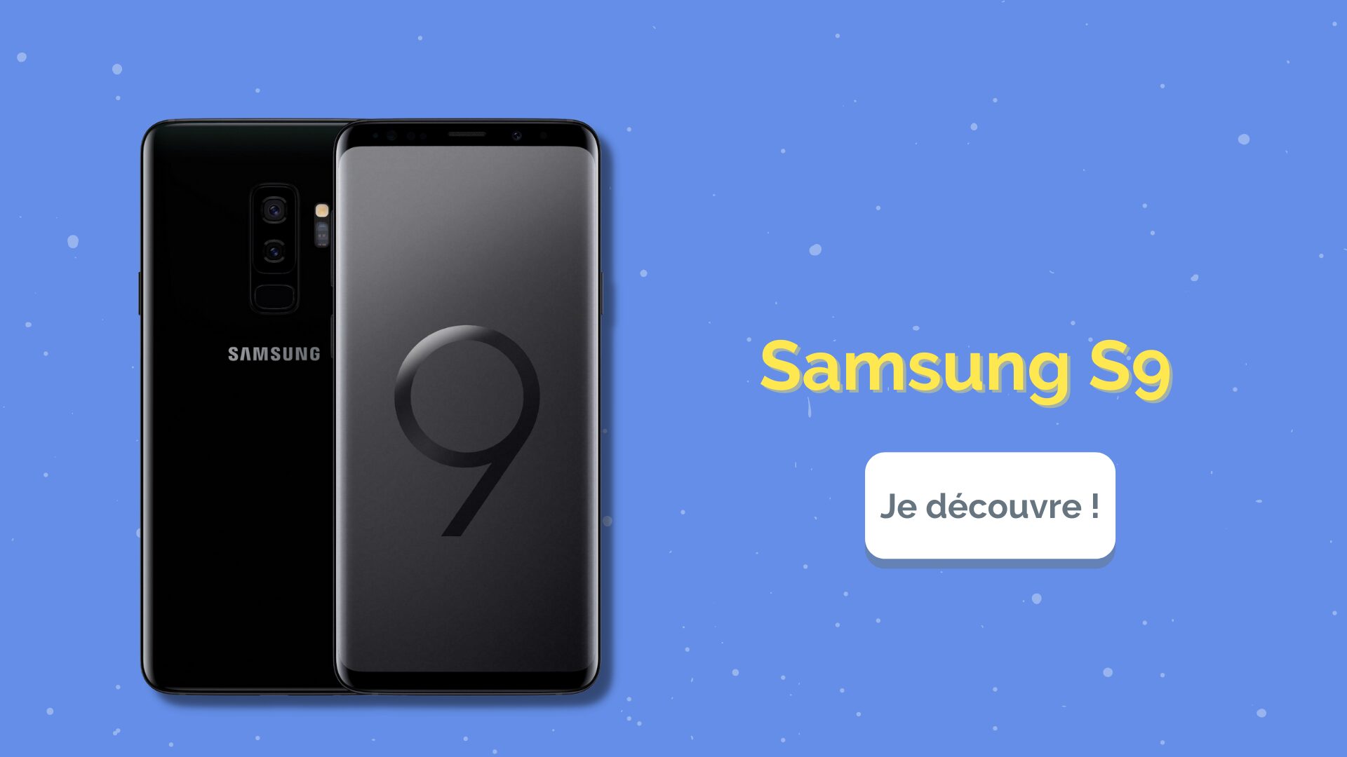 choix-telephone-7 Gratuit ou payant : que choisir pour votre téléphone ?