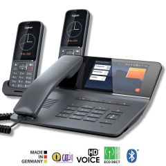 choix-telephone-entreprise-2 Téléphone pour standard : comment choisir le bon appareil pour votre entreprise