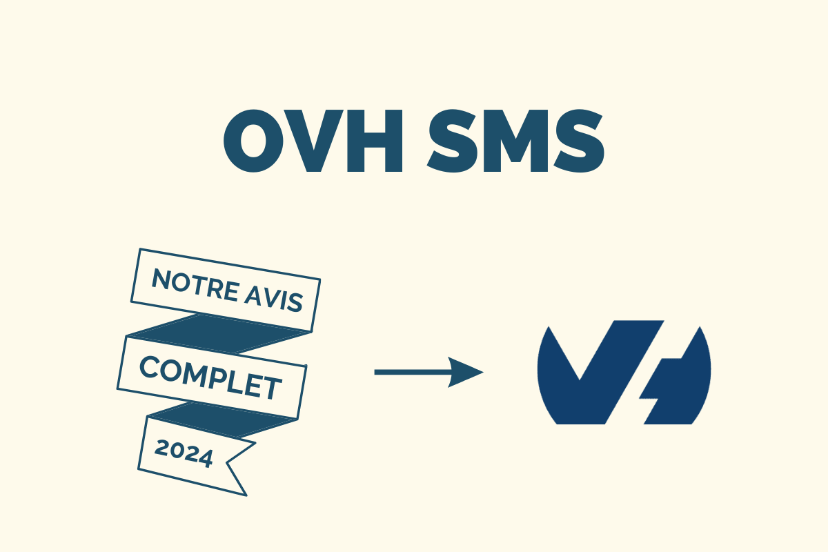 choix-telephone-ovh Téléphone OVH : tout ce qu'il faut savoir pour bien choisir